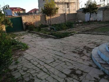 5 sot nece metrdir: 6 sot, Tikinti, Makler — 3