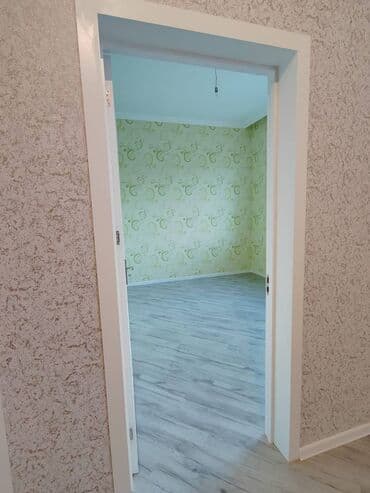 heyət evi: Qaraçuxur qəs. 4 otaqlı, 210 kv. m, Yeni təmirli — 8