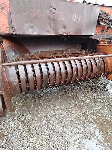 den den pribor: Satılır təcili 👍super vəziyyətdə — 8