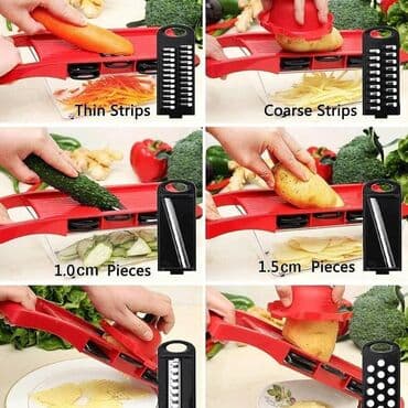 Cox nasadkalı terka