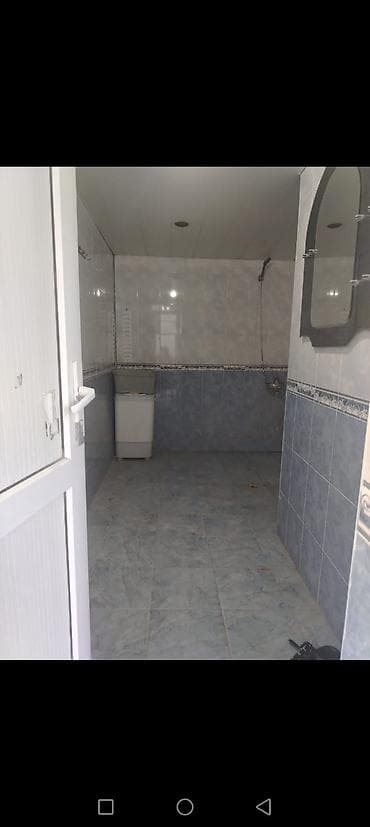 nardaranda kiraye bag evleri: Saray qesebesindedi 160m 1 otaqlı xanımlara, aileye verilir — 10