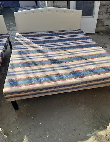 Kravat Taza hazırı var 1 nafarlik 50 manat 2 nafarlik 100 manat