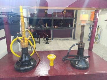 pandora baku kataloq: 35manatdan 120manata kimi qəlyanlar var təzə aparatlardı heç biri — 3