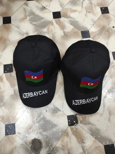 Bu papaqlar gündəlik istifadə üçün uyğun olan, rahat və dəbli