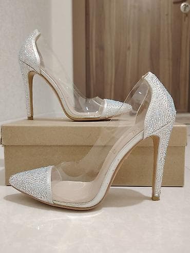 1 ce defe 3 4 saatliq istifade olunub 70 manata alinib. Şəffaf