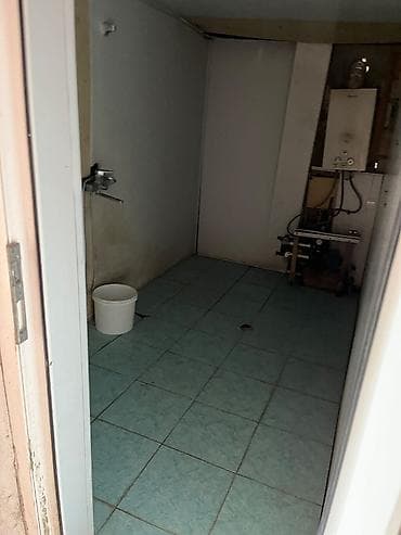 papaninde kiraye evler: Ev 3otaqdir.Su qaz işiq internet var.İstilik kombi ile.Paltaryuyan — 6