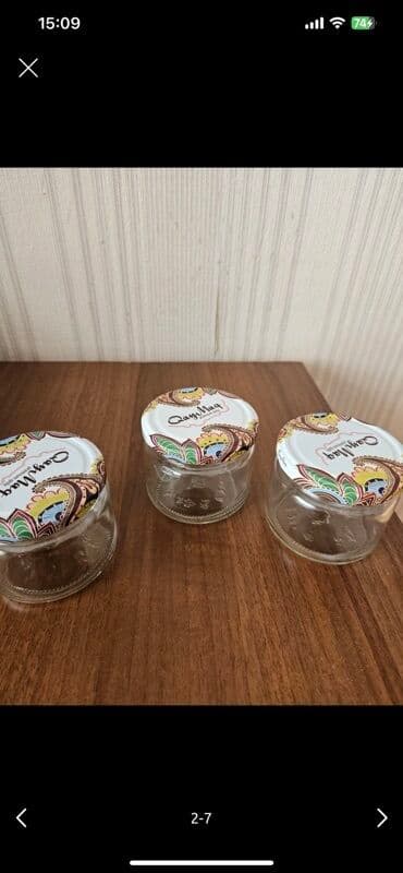 омега 3 амвей цена бишкек: 330 qramlıq 20 eded banka var,1 ededi 1 azn satılır — 1