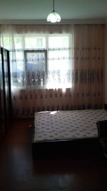 kirayə evlər 1 otaqlı: Binəqədi rayonu 9-cu mikrarayonda 5 mertebeli binanın 3-cu — 7