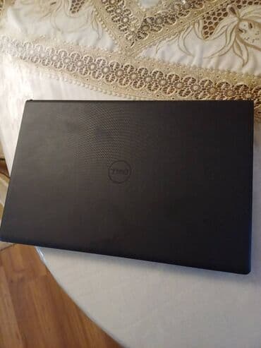 ipad 11: : - Prosessor: Intel Core i5-1135G7 (11-ci nəsil, 2.4 GHz) - Qrafika — 4