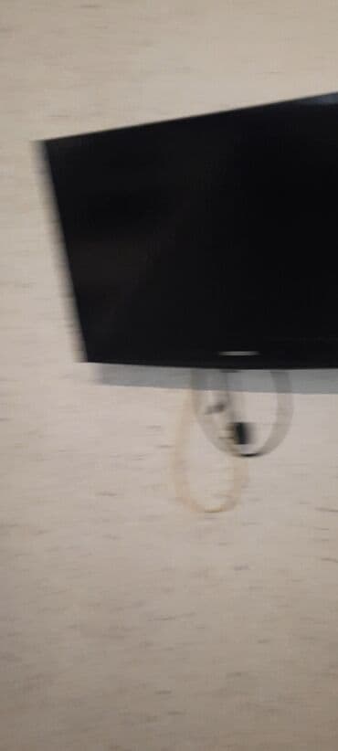 bağça şəhər: Сарай, 2 комнаты, Вторичка, 90 м² — 8