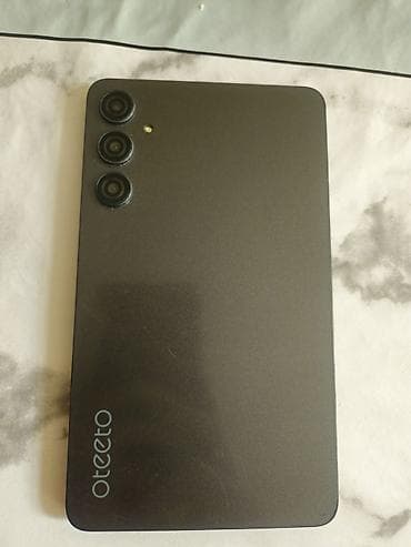 planşet kabro: Oteeto Tab7.heç bir problemi yoxdu ciddi alıcıya cuzi endirim — 3