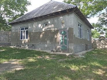 yasmada satılan torpaqlar: 81 kv. m, 2 otaqlı, İşıq — 3