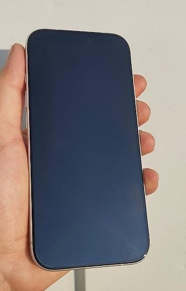 mac pro: IPhone 17 Pro, 256 GB, Matte Silver, Simsiz şarj, Face ID — 2