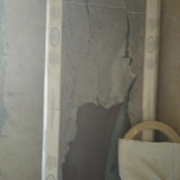 heyet evlerine telefonsuz internet: 10 otaq, 172 kv. m, Kredit yoxdur, Orta təmir — 9