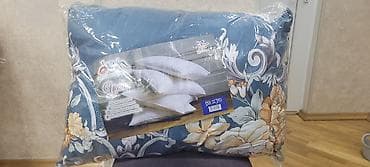 беруши баку: Подушки — 1