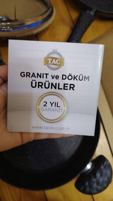 qranit: Rəng - Qara, Qranit, Türkiyə — 1