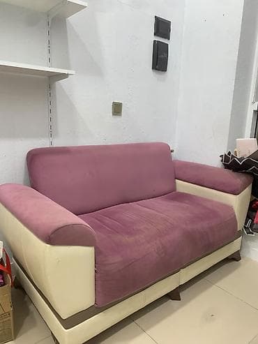 продать ковер: Mağaza mebeli dəsti mağaza bağlandığı üçün təcili satılır divan 100 — 3