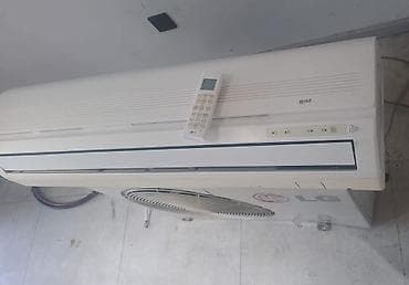 90 kv kandisaner satilir 500 azn
Unvan 3 mkr . Tam isləkdi . Xumar lalafo.az -da 90 kv kandisaner satilir 500 azn
Unvan 3 mkr . Tam isləkdi . Xumar
