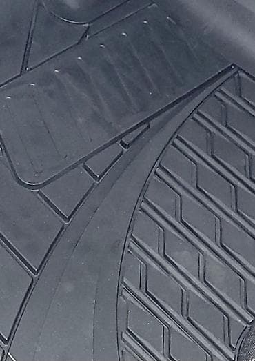 Аксессуары и тюнинг: Коврик, Новый, Hyundai Tucson, Бесплатная доставка — 1