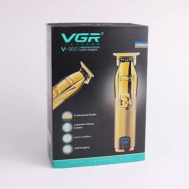 sac girxan: Saç qırxan maşın, Vgr, Yeni, Pulsuz çatdırılma, Ödənişli çatdırılma, Rayonlara çatdırılma — 2