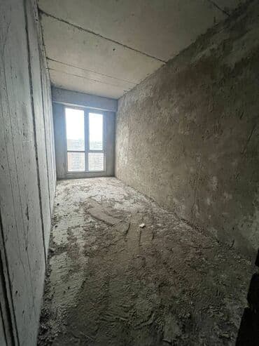 bina az yeni tikililer: 2 otaqlı, Yeni tikili, m. Gənclik, 75 kv. m — 8