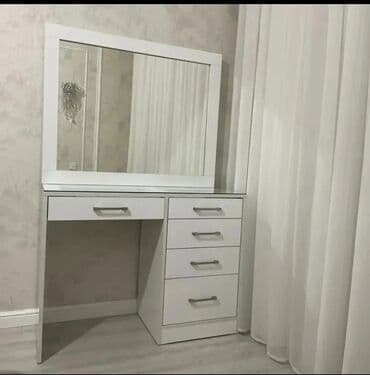 salon üçün divanlar: Moykasız, Siyirməli, Polkasız, Şüşə, Türkiyə, Kredit yoxdur — 8