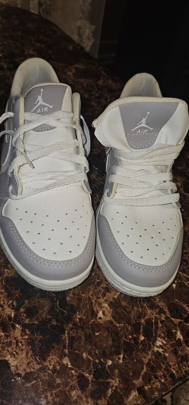 таблетки для похудения в баку: Кроссовки и спортивная обувь — 5