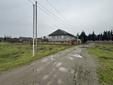 bina.az otaq yoldasi: 6 sot — 4