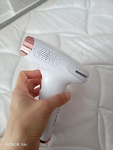 mini tv box android: Lazer epilyatoru, Yeni — 3