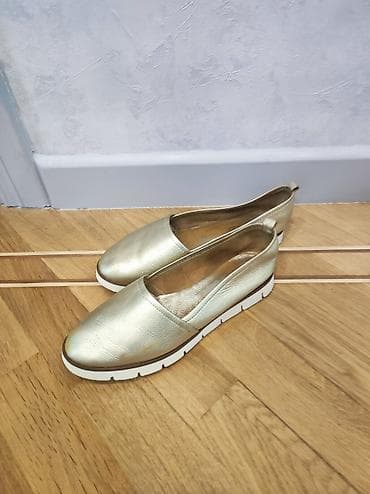 Другая женская обувь: Məhsul 1: Biorelax ev tapoçkaları - Brend: Biorelax (Activ Comfort — 5