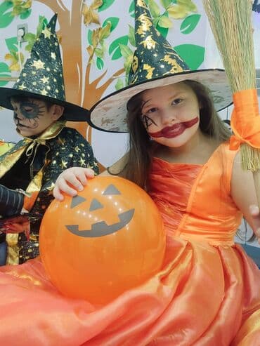 карнавальные маски в баку: Halloween, milli, ziyafət, karnaval və hərbi geyimlərin kirayəsi və — 3