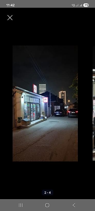 grand hayat kiraye evler: Obyekt deyerinden aşağa satılır.10 illik müqavile ile şirkete kiraye — 2