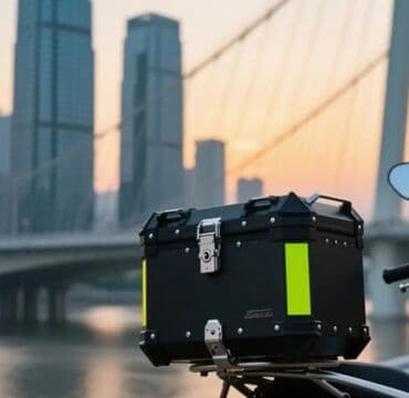 dəmirin qiyməti 2021: Moto Dəbilqələr Ag qarşı enli şüşəli 29azn Qırmızı Göy Qara Boz rəngli — 2