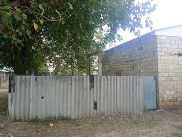 ramana gülçülük sovxozu: Satılır: Obyekt (Qəssabxana və ya satış yeri kimi) Bütün sənədləri — 4