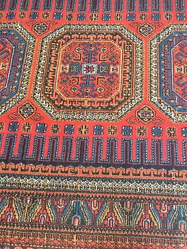 Xalça Dekorativ, Azərbaycan, Kredit yoxdur lalafo.az -da Xalça Dekorativ, Azərbaycan, Kredit yoxdur