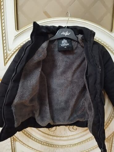 kurtka satışı: Kurtka 2 3 yaş — 3