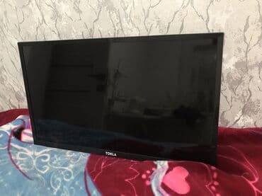 Tokla sadə model satılır az işlənib heç bir prablemi yoxdur.wifi lalafo.az -da Tokla sadə model satılır az işlənib heç bir prablemi yoxdur.wifi