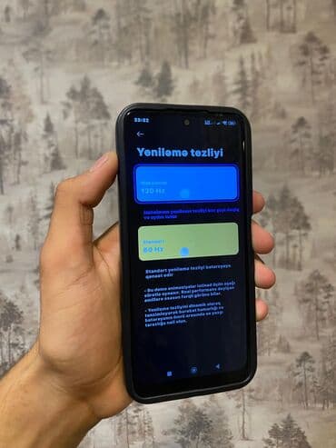 mi 14 ultra qiymeti: Redmi 12, 256 GB, rəng - Yaşıl, İki sim kartlı, Face ID, Zəmanət — 2
