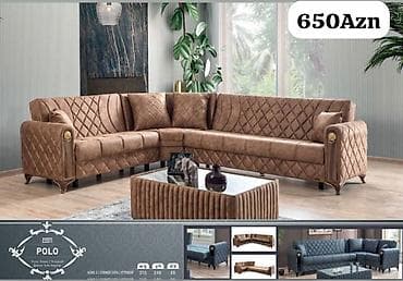 28 may aid sekiller: Künc divan, Yeni, Pulsuz çatdırılma — 10