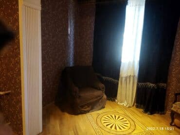 xirdalanda 200 manata kiraye evler 2024: Neftcilər metrosunun yaxınlığında Rüstəm Rüstəmöv kücəsində 5 — 8