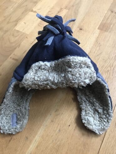 sapka: Шапка — 1