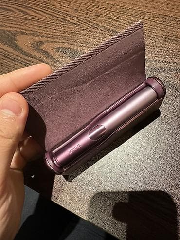 IQOS prime sensorlu lalafo.az -da IQOS prime sensorlu
