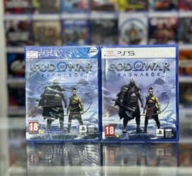 📀Playstation 4 və playstation 5 📀Satışda ən münasib qiymətlərlə ps4 ve