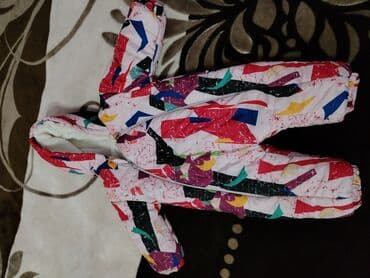 qiz ucun papaqlar: Kurtkalar — 1