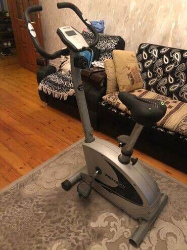 ⚠️Burda yazillan qiymetler sertidir her malin teyinatindan marka