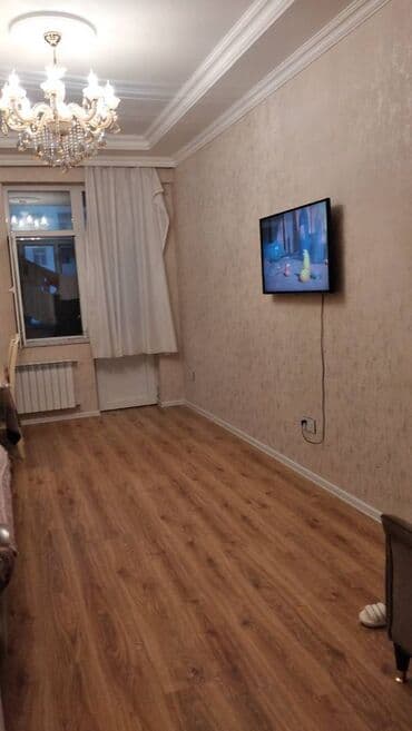 купить дом в баку недорого 2020: Xırdalanda köhnə bazara yaxın yaxın yerləşən ümumi sahəsi 60 kv,m — 8