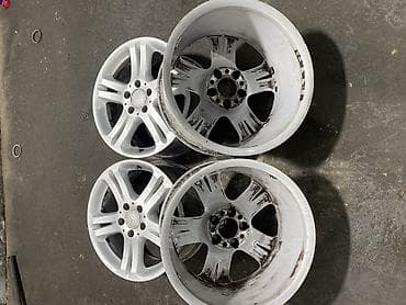 disk alıram: Salam dostlar 17 lik 211 kuzanin orginal diskiləri satilir diskilərdə — 7