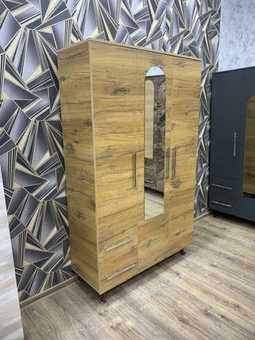 skaf satisi: *Depodan satış* Dolablar 190 azn Ölçü 120/200 Çatdırılma şəhər içi — 7