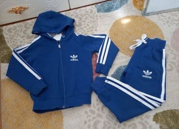 32 yaş: Yeni kimidi matrialı əla 4,5 yaş — 1