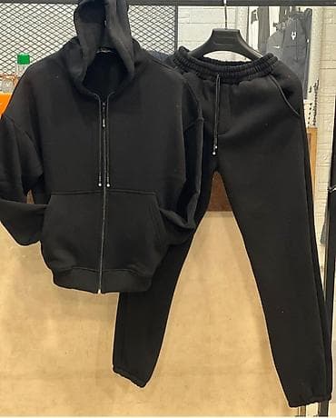 idman dəsdi: Böyükbədən 3iplik sport dəstlər endirimdə 50azn🔥🔥🔥Çatdırılma xidməti — 1